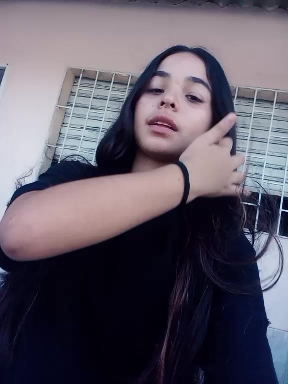@Meli 🌸