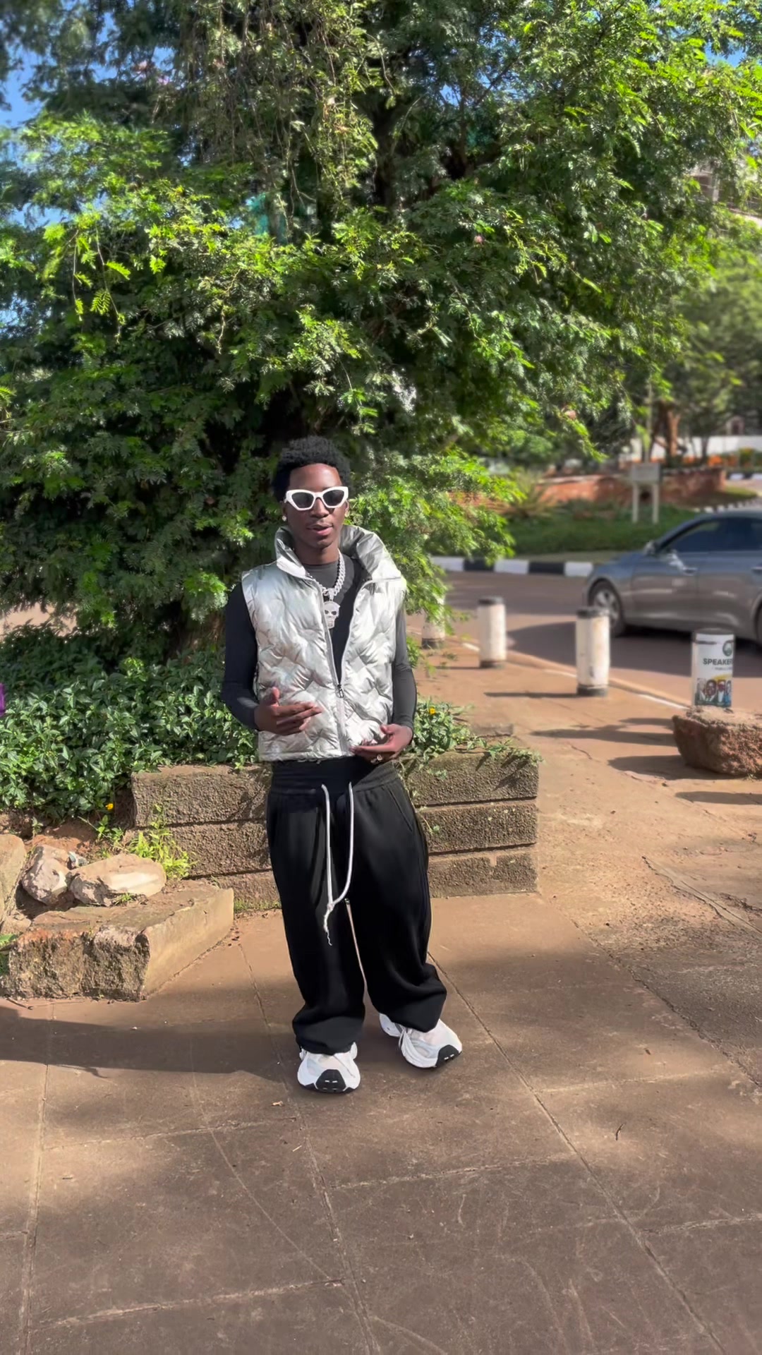 @⛓️✝️ATOMIK FIK♿️DRIP LORD📶🧸