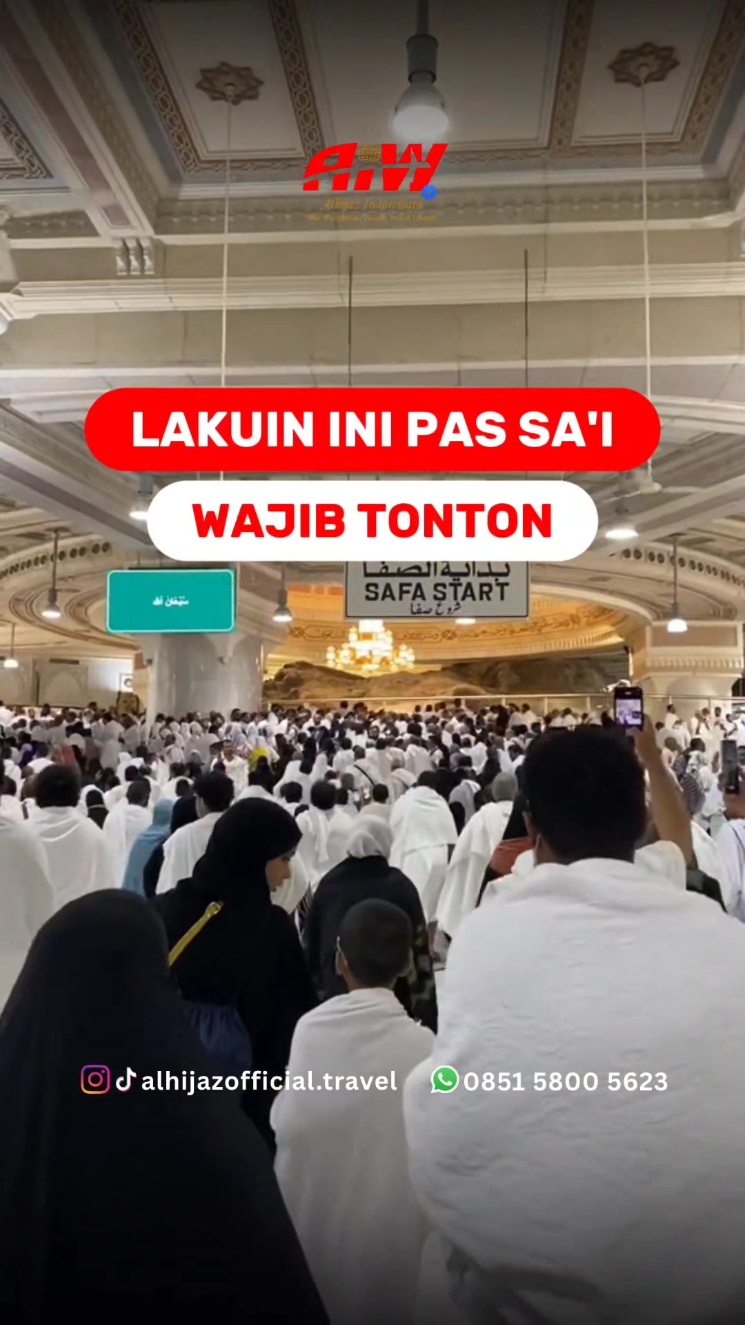 @alhijazofficial.travel
