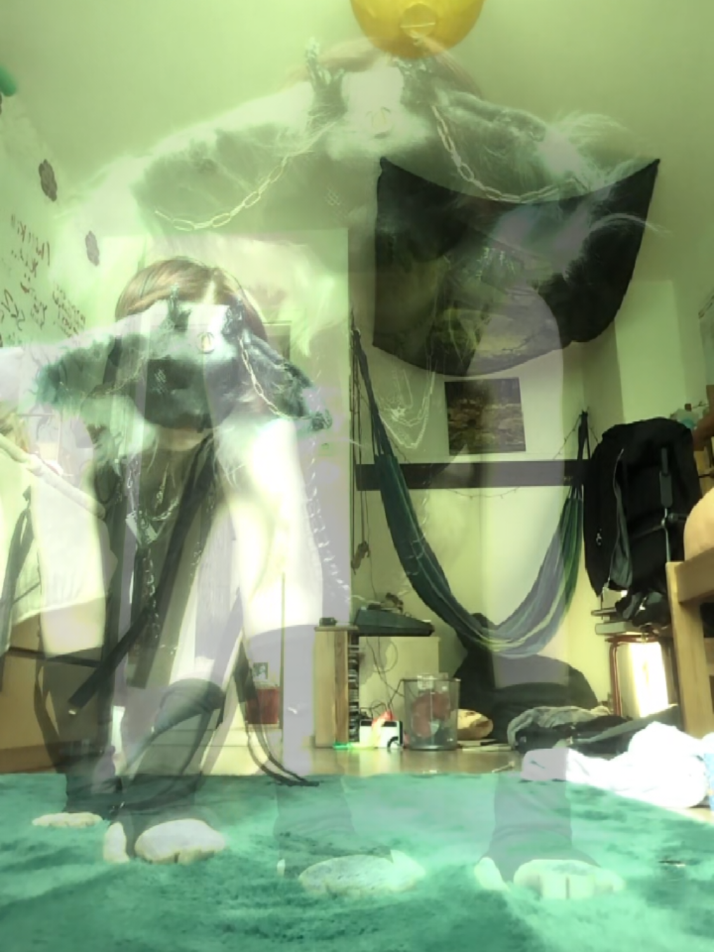 @☾⋆𝙻𝚞𝚌𝚒𝚏⋆☽