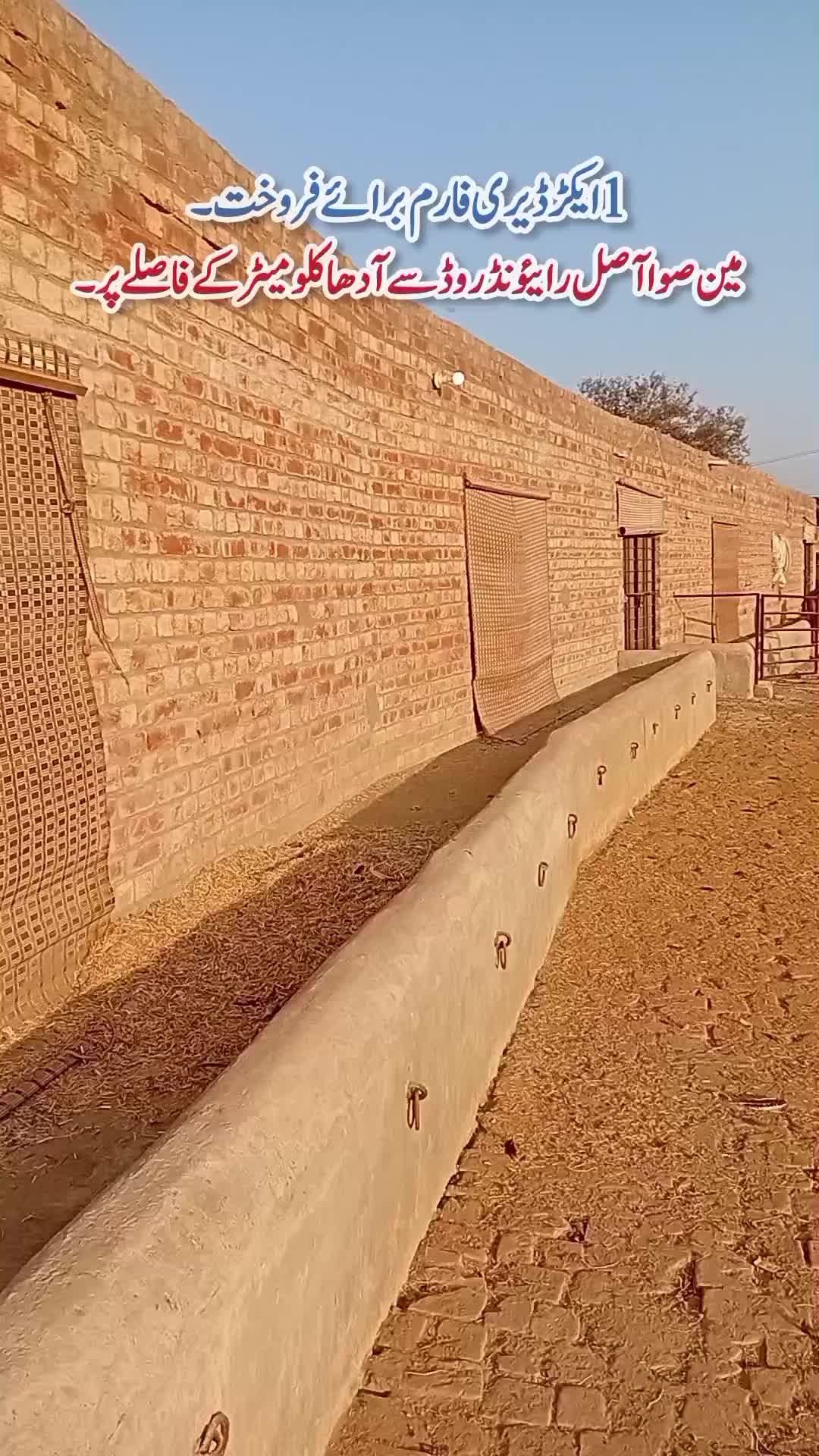 @Usama property channel