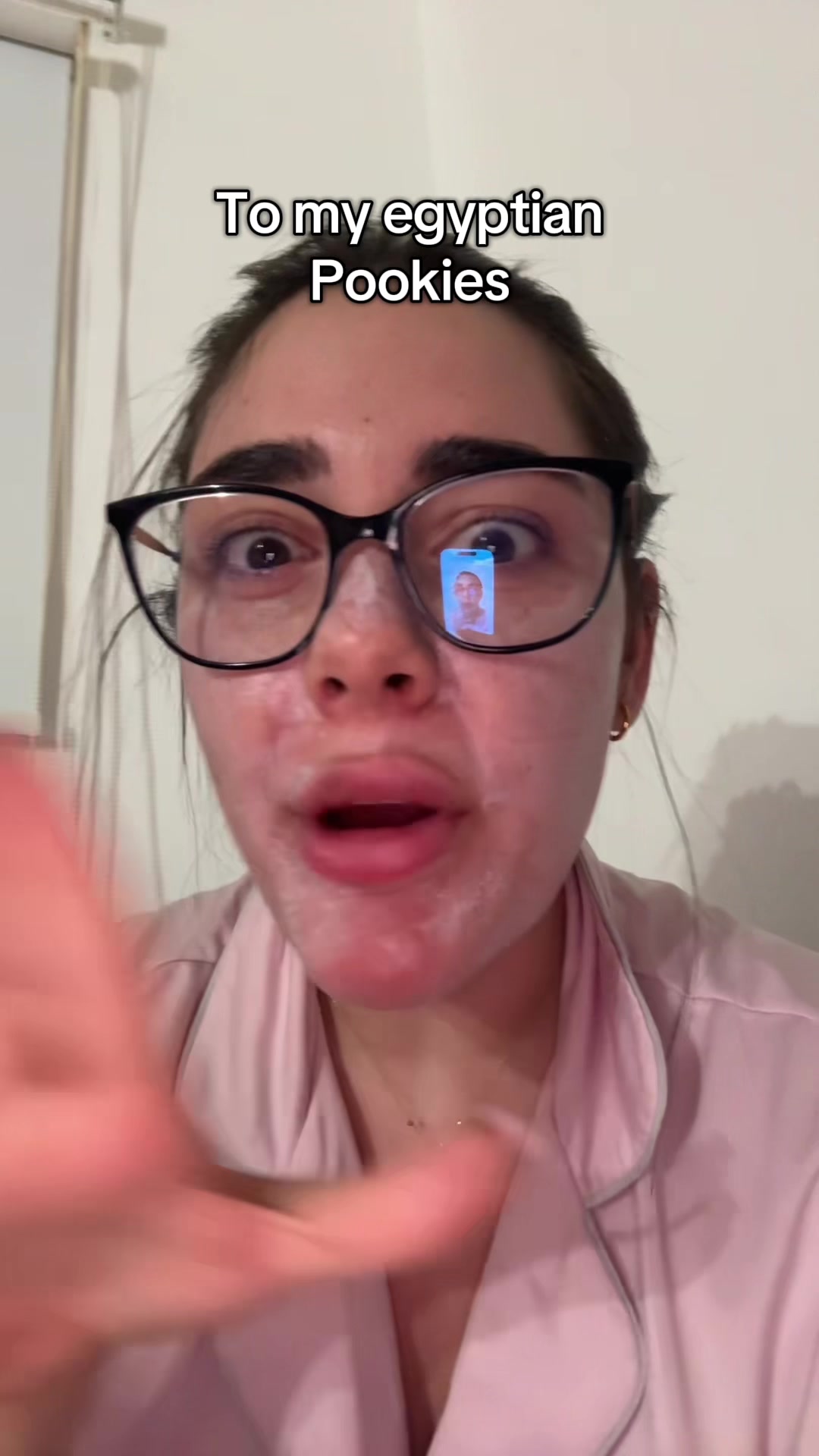 @Marina ibrahim