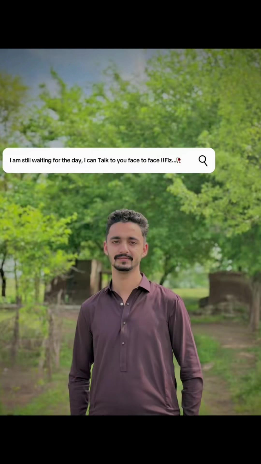 @zeeshu malik