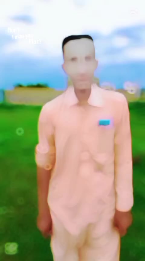 @Chota MH🫢