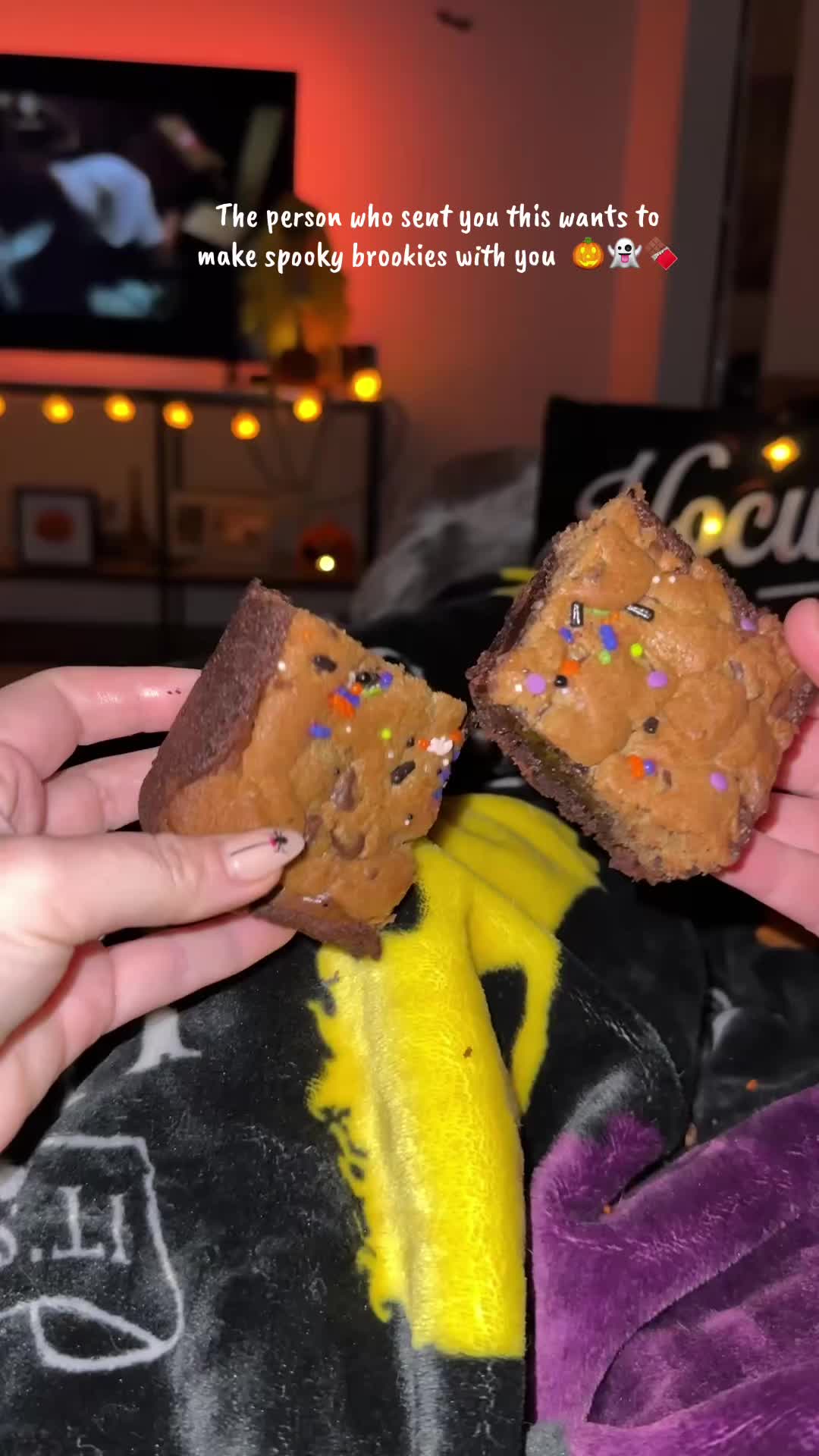 @Soflofooodie