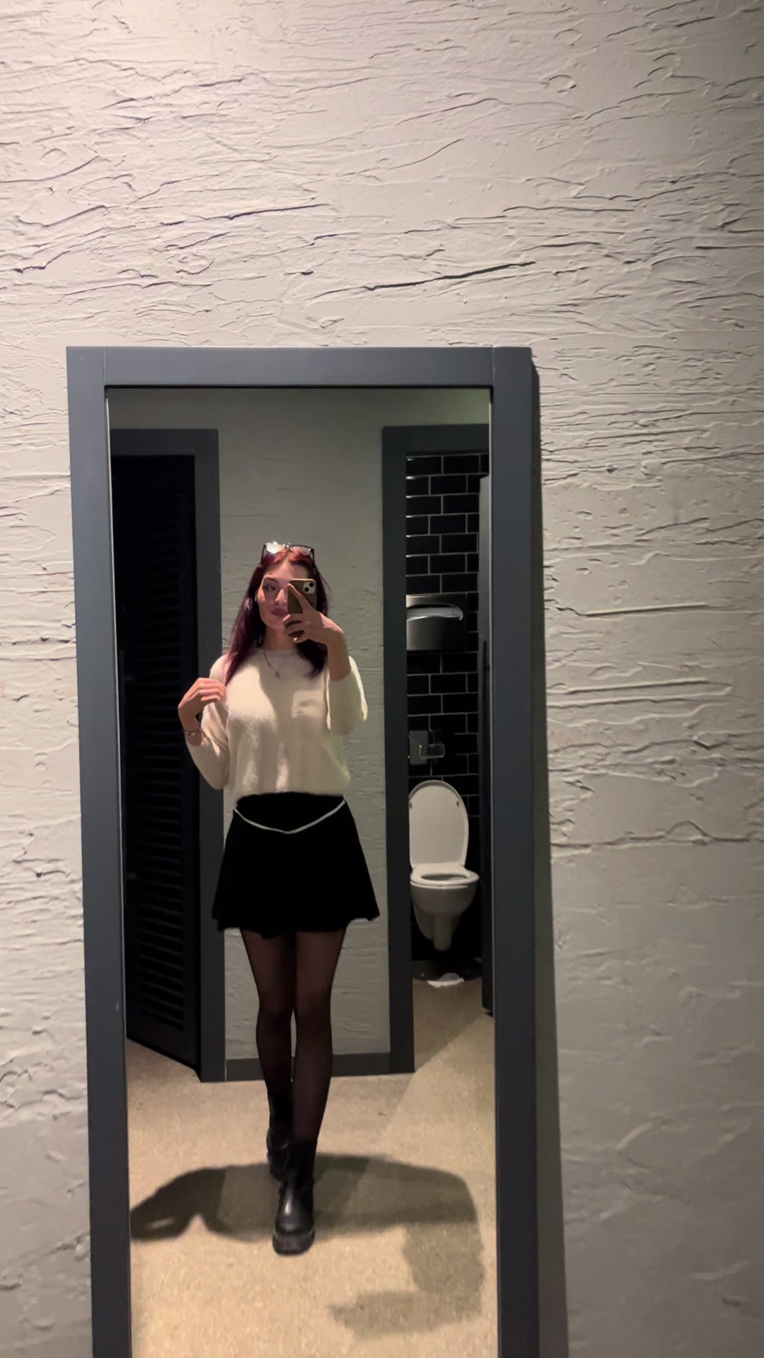 @Simoşşş🧚🏻♀️🎀