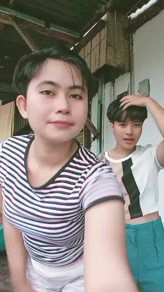 @jing&sup2;