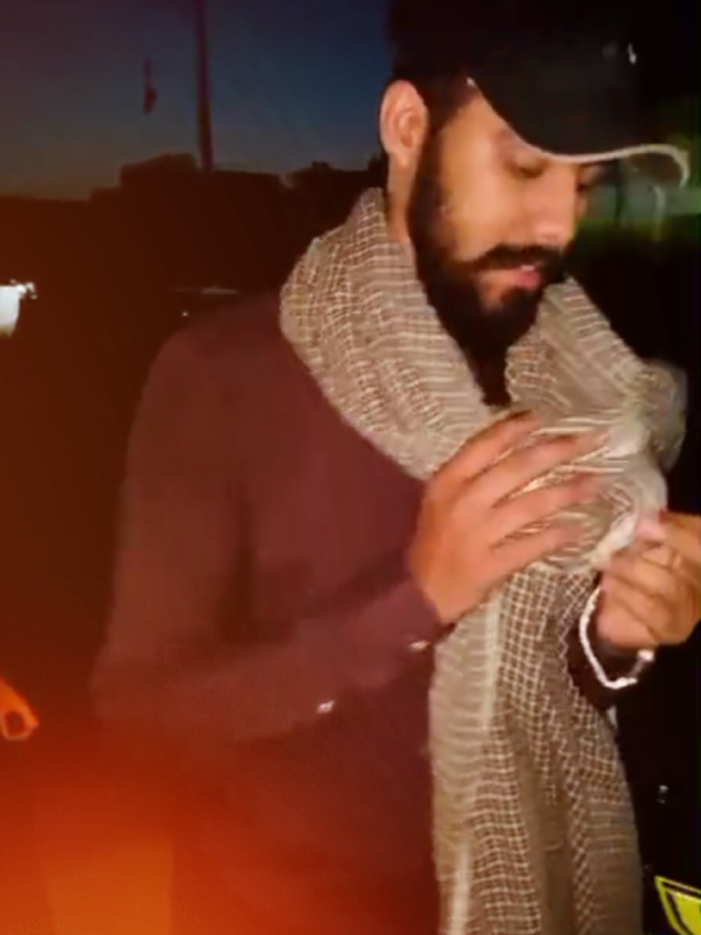 @𝐃𝐞𝐞𝐧𝐢 𝐣𝐮𝐭𝐭🦁𝟑𝟎𝟐❞