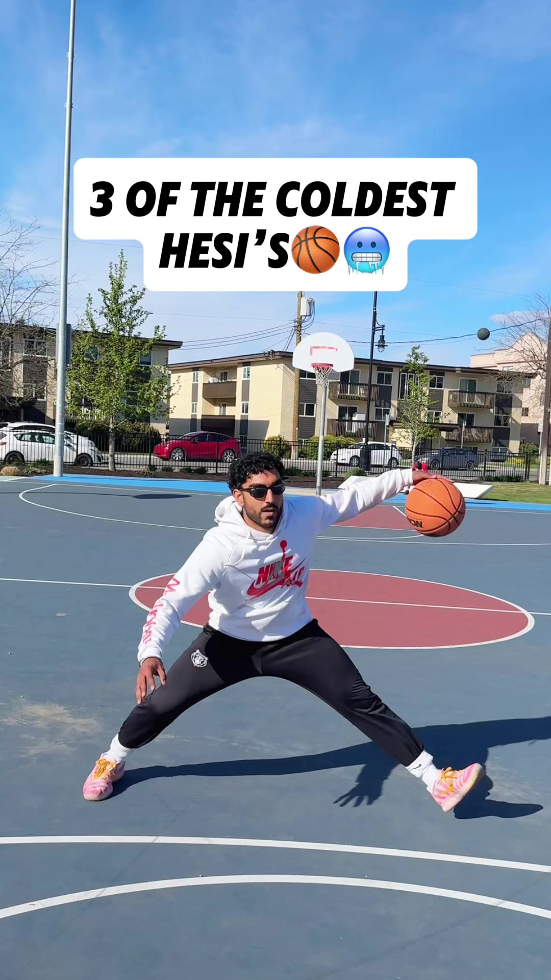 @SB