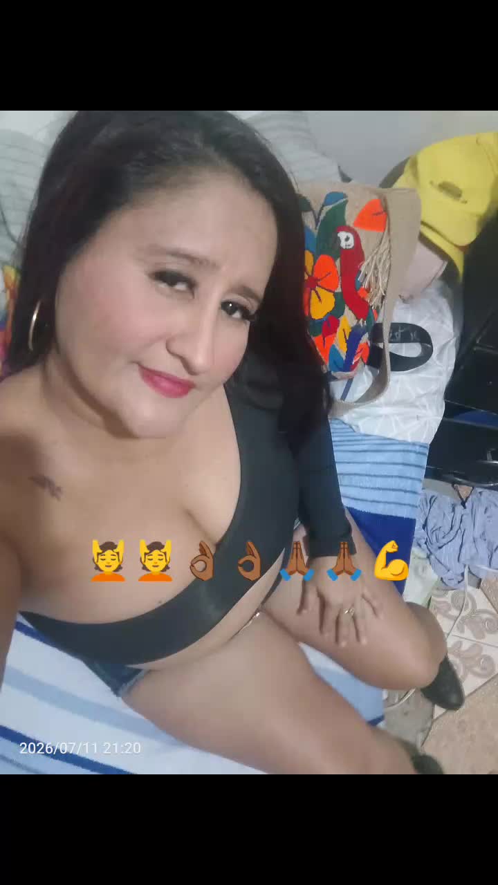 @user41699893584