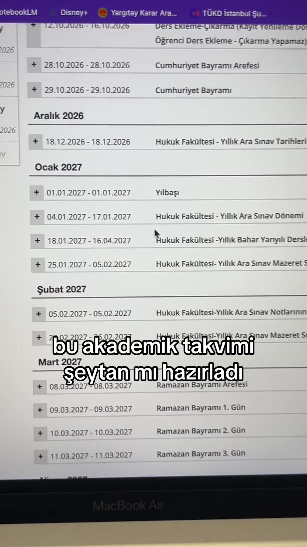 @beriş’🧸
