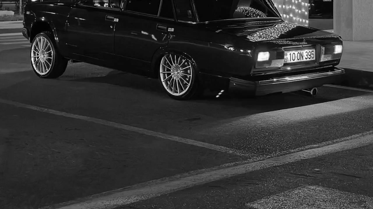 @ƏLIYEV...007