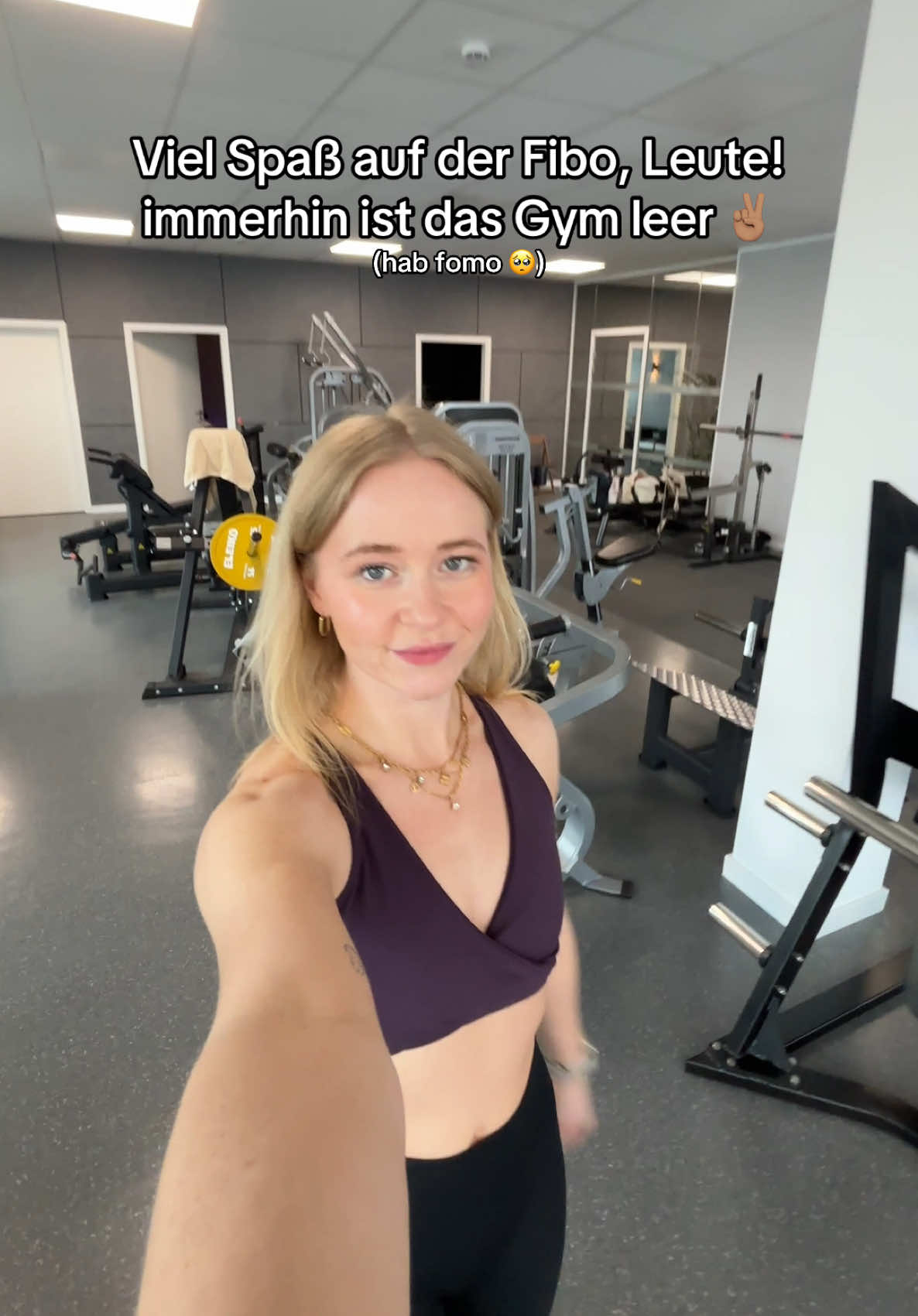 @dinylemelange