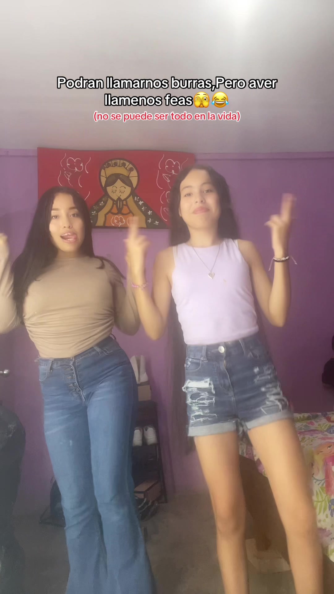 @ZgMarianaa