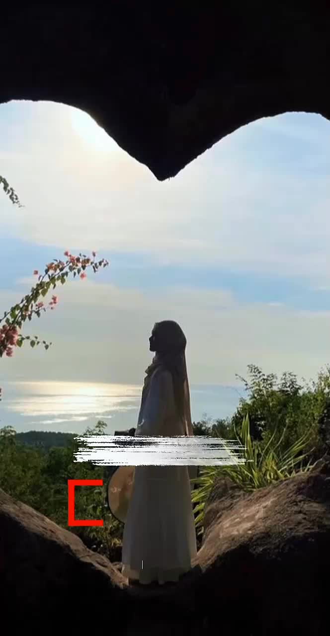 @WawaZieta