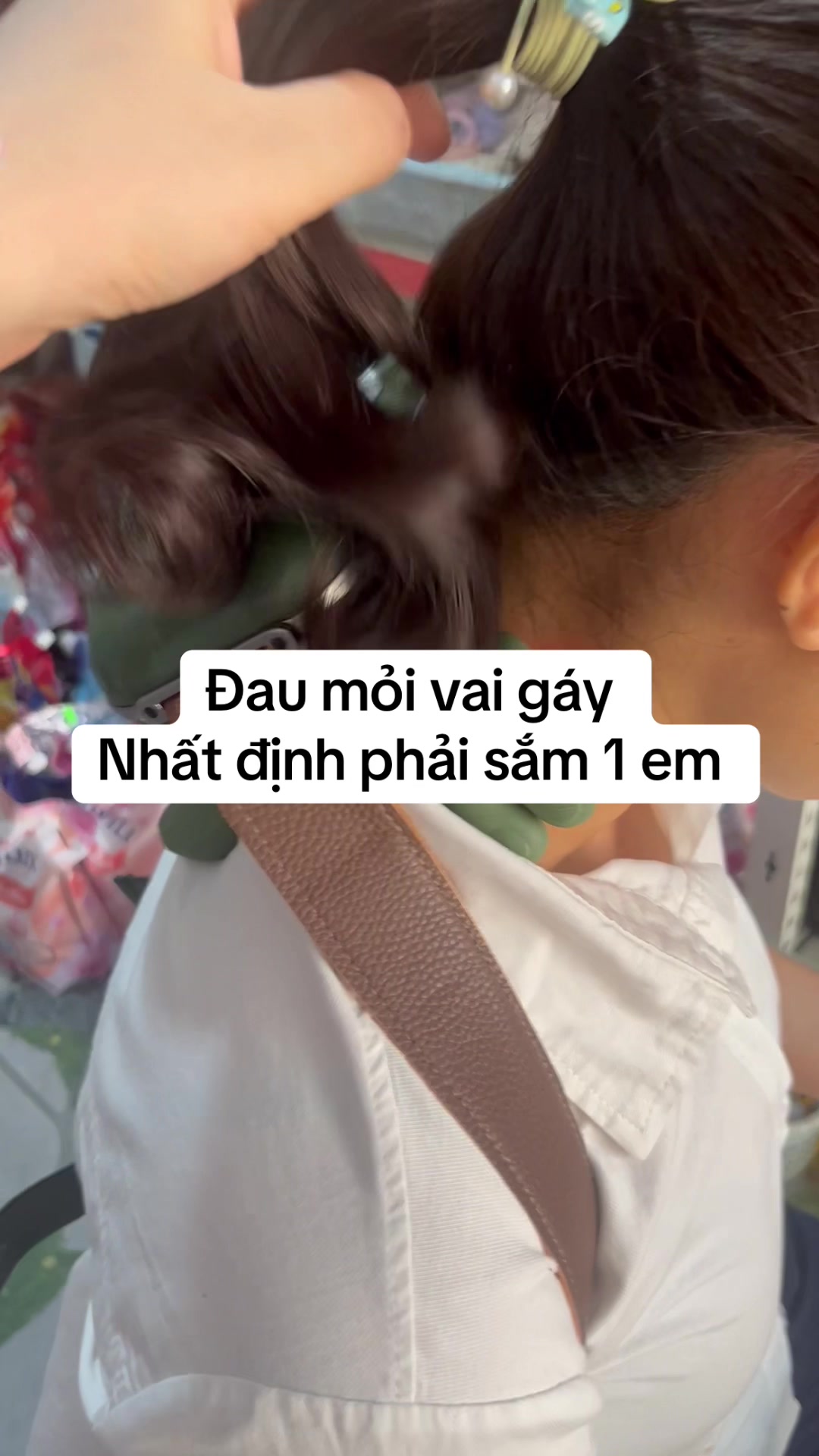@Gia Dụng Mơ Phạm