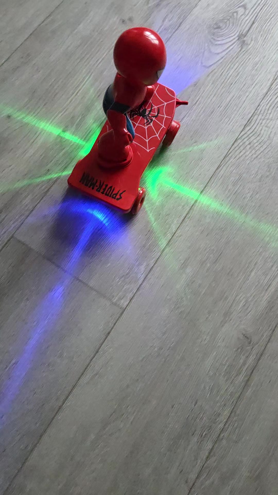 @explora