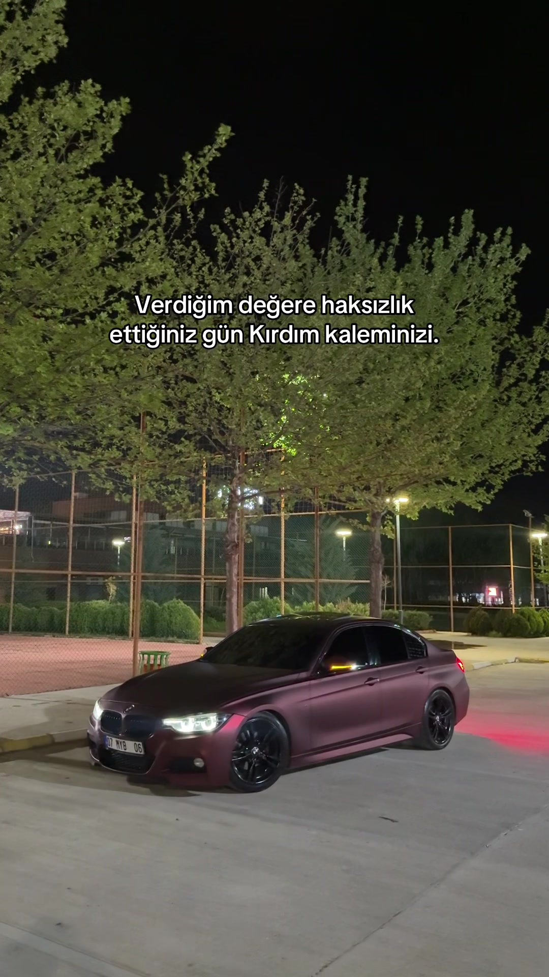 @Fatih