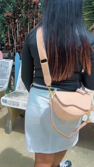 @santhara0427