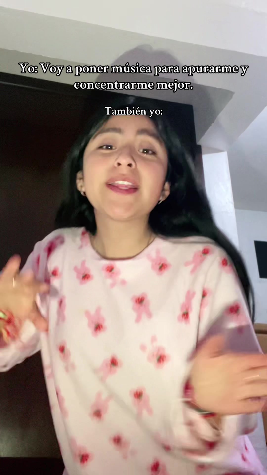 @sina_vlogss