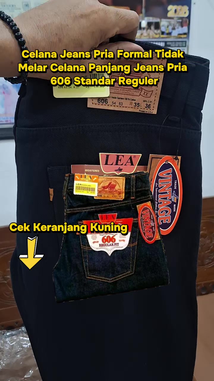 @Bang ALam