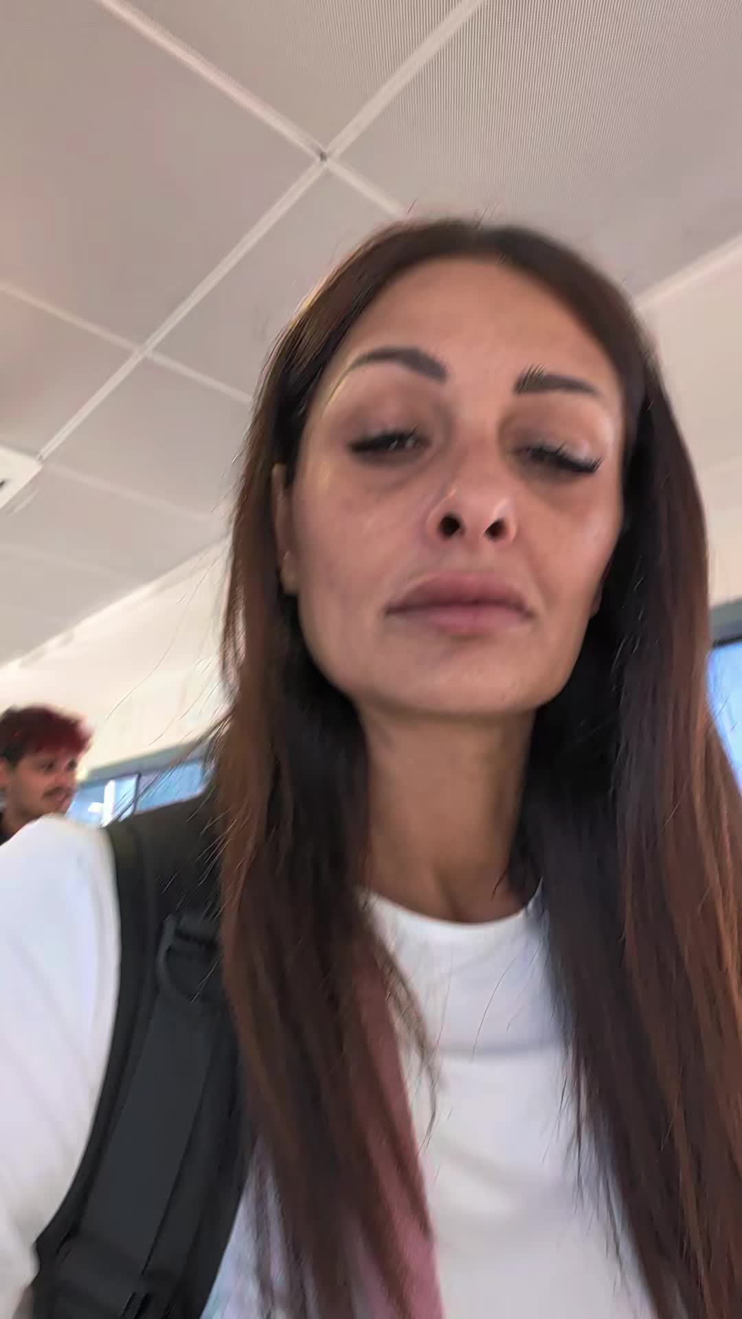 @Nonnafrancy