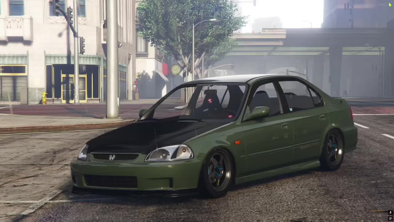 @harbicivicc