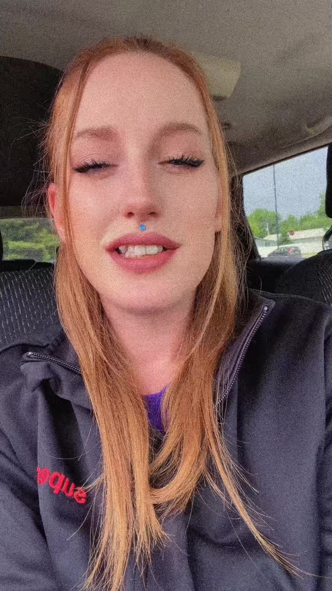 @Jessyka Gagnon