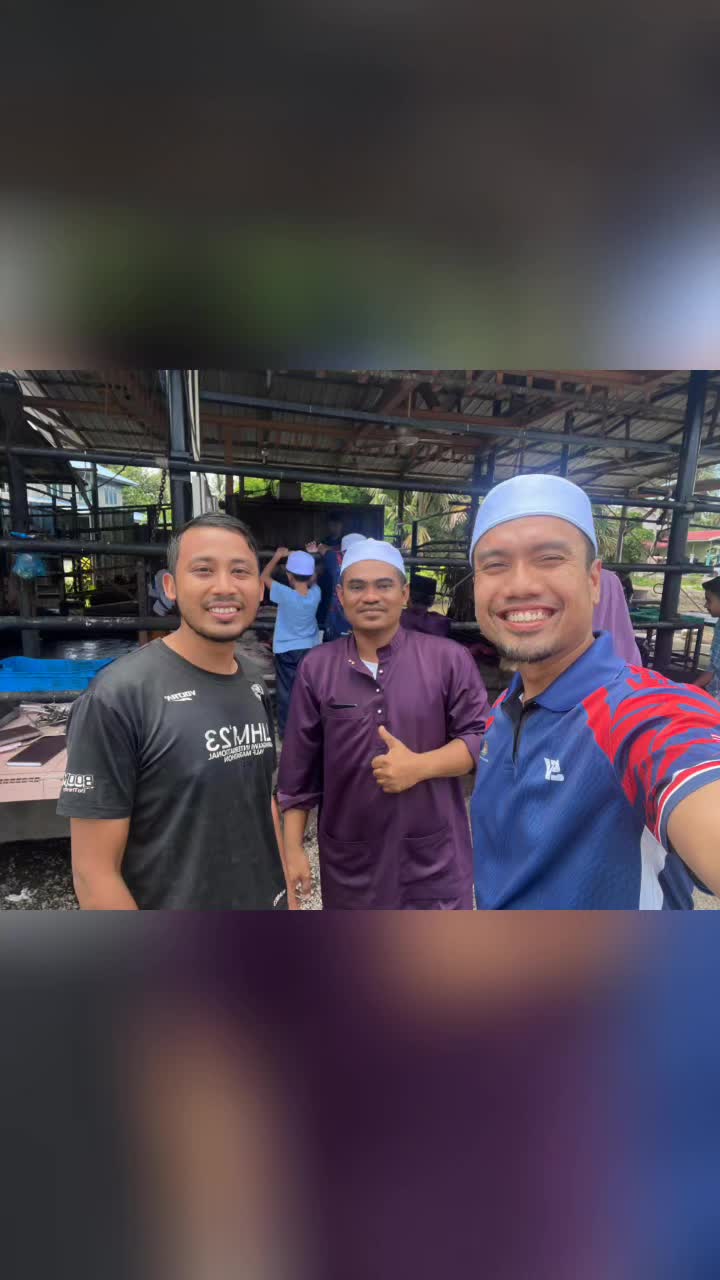 @ashrofmohamad