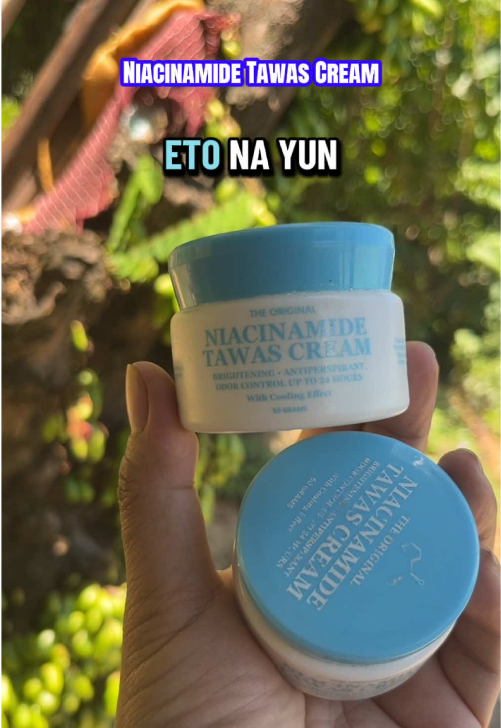 @Jazzkin Essentials