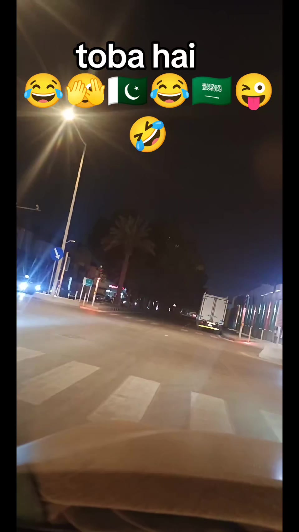 @waqas jutt🇸🇦🇵🇰