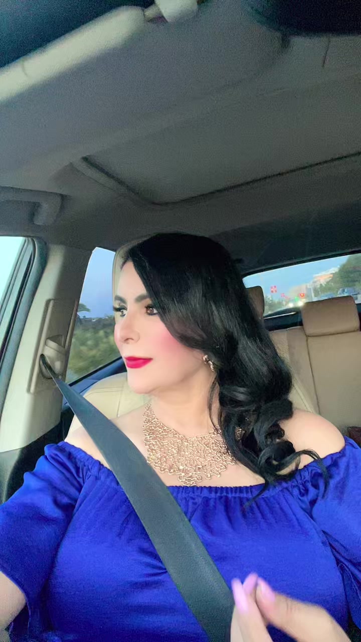 @Nada Ben chaabene🦋