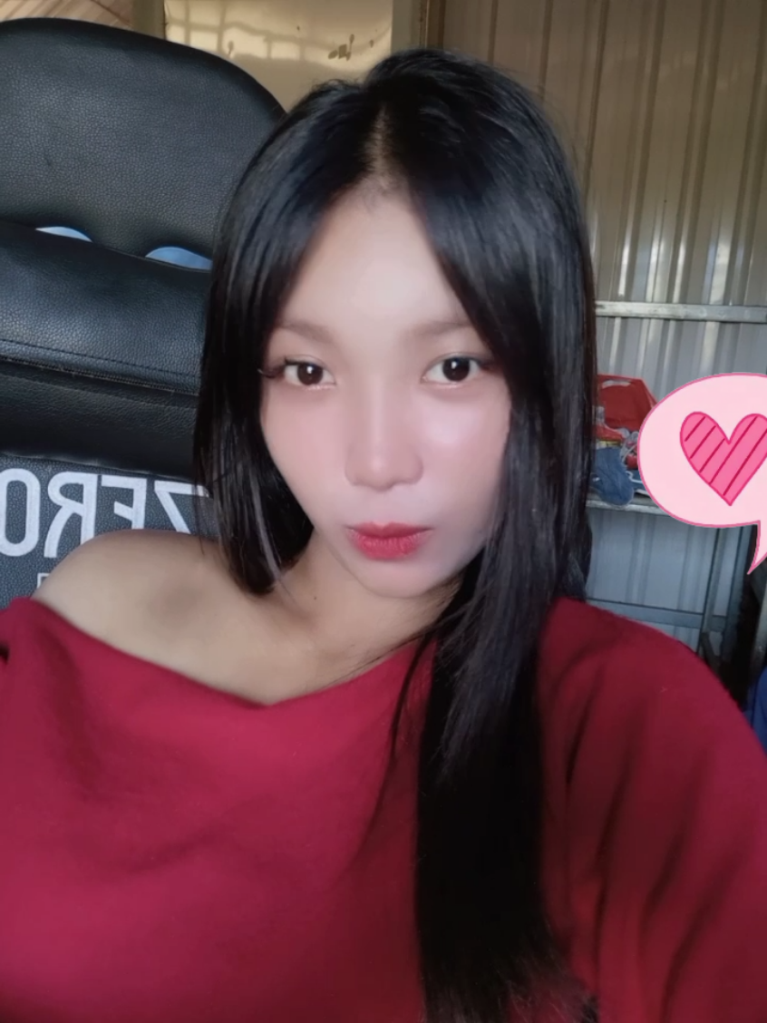 @Lay Kean♡