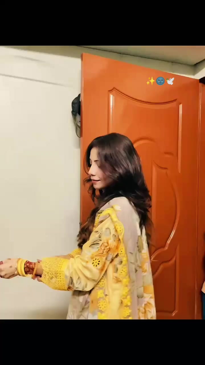@Mariam Mohsin222