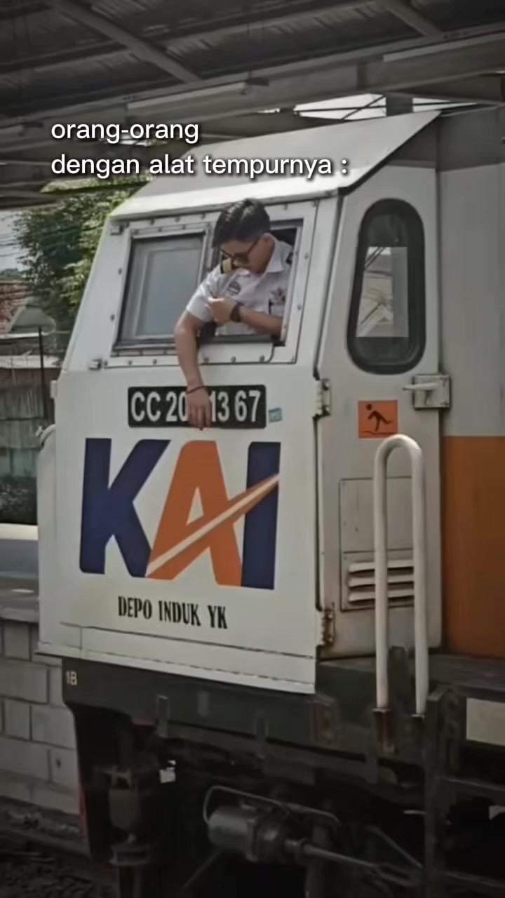 @Mas_mas jowo