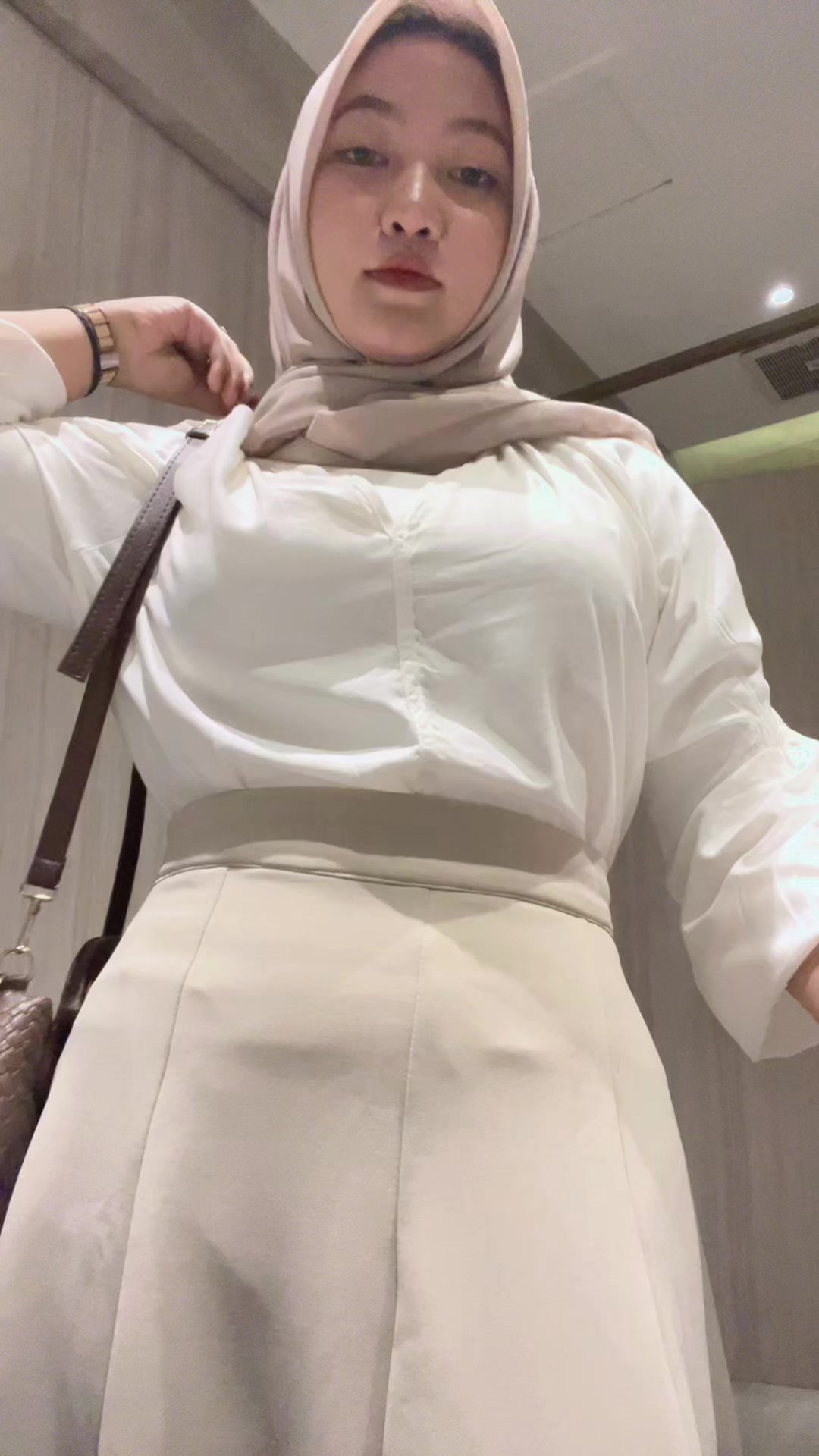 @auliakk