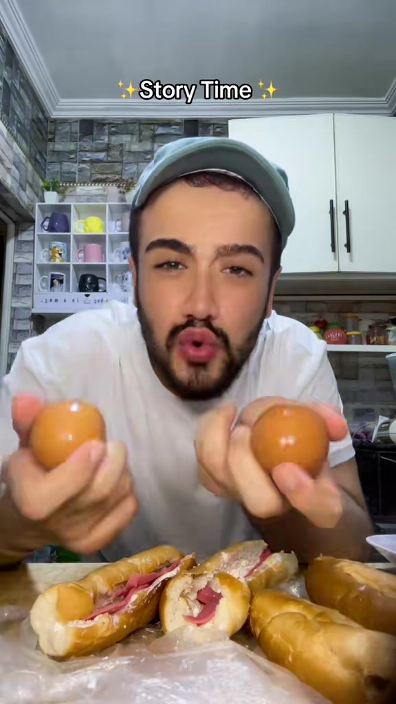 @Yousef Zalapia_يوسف زلابية