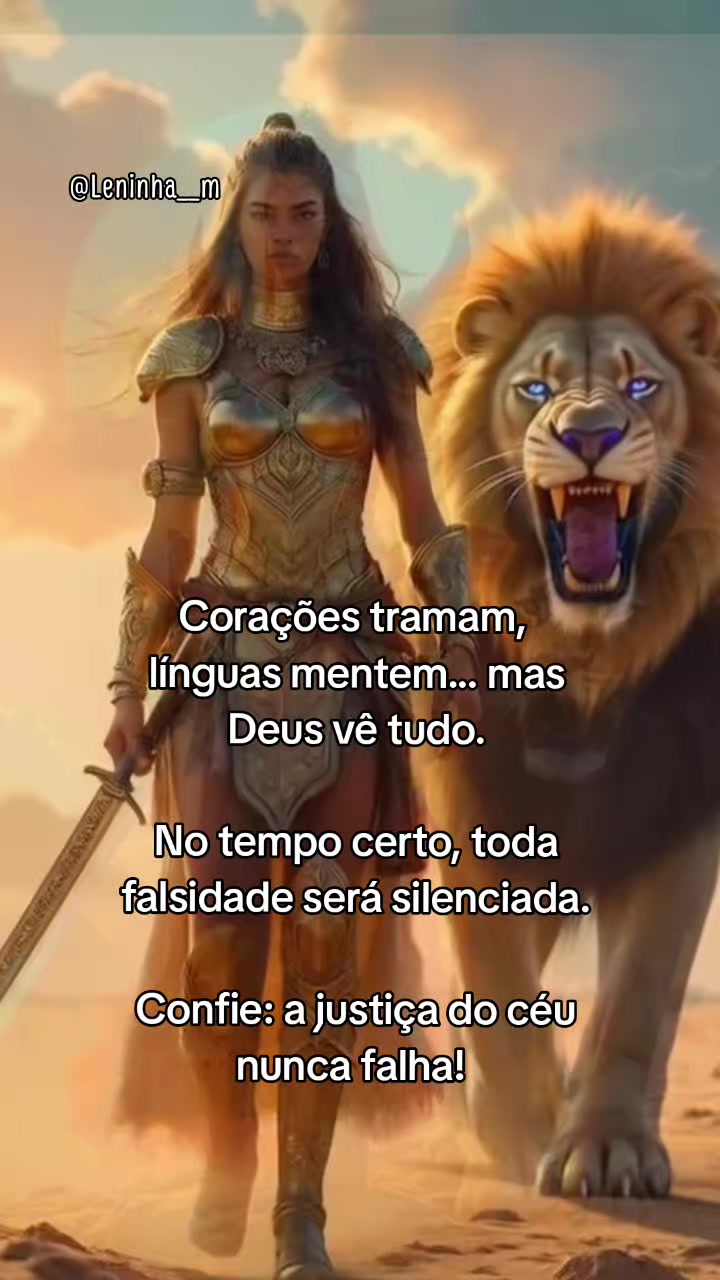 @Leninha___m