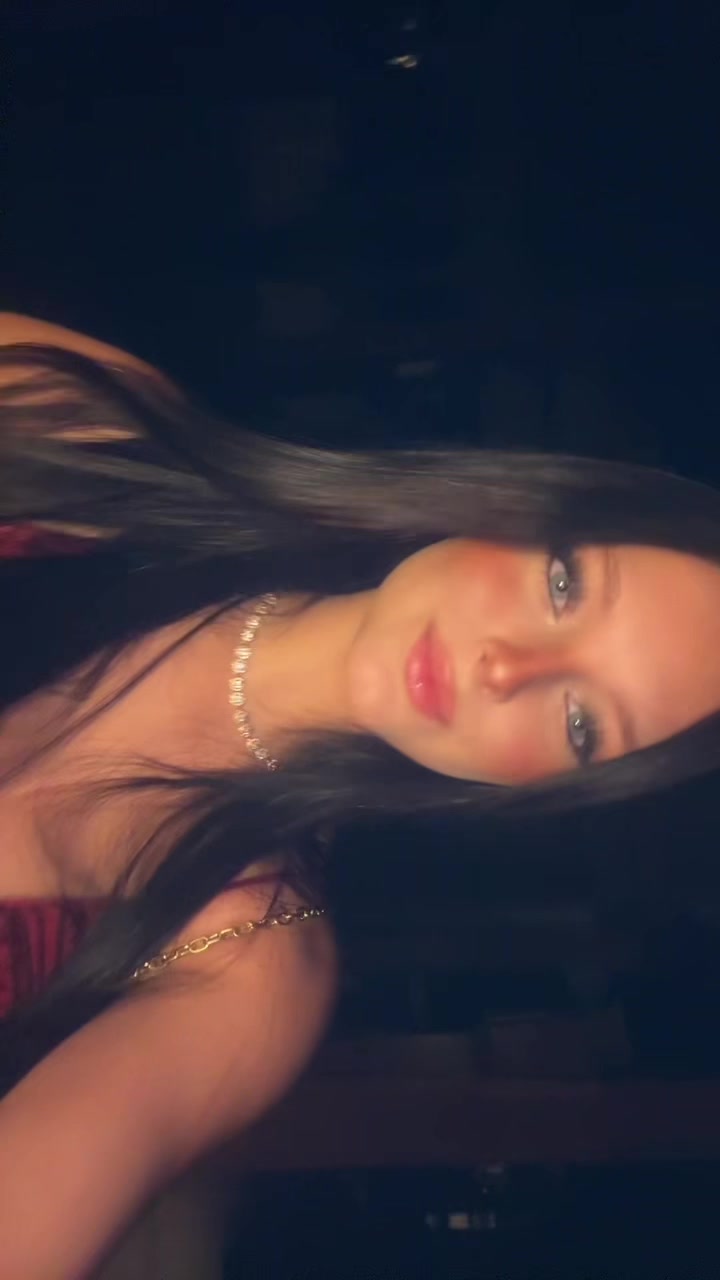 @nella venditti