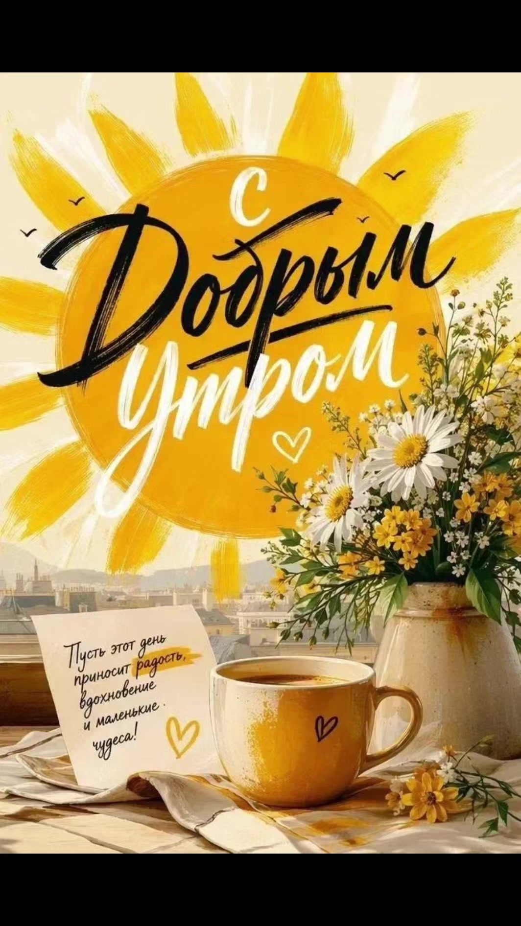 @❌🐯ЛЮДМИЛАБелоковаленко♒♥️