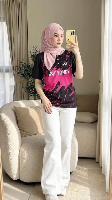 @ila 🛍️🎀