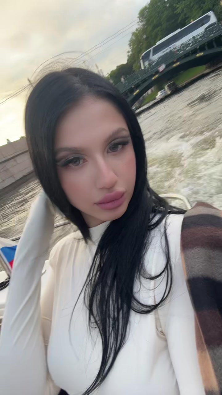 @Lolilol_l🍼