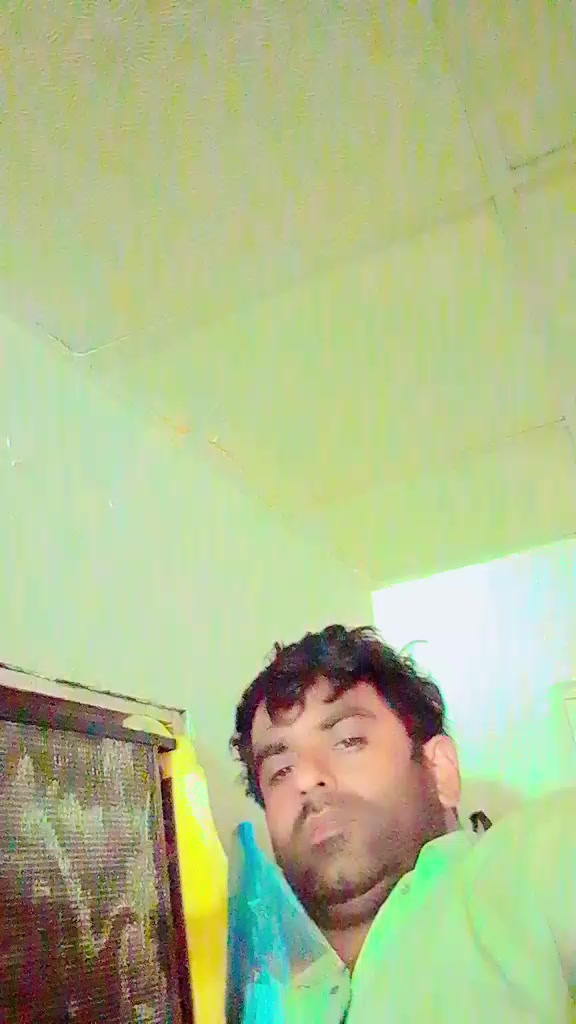 @صادق خان جروار