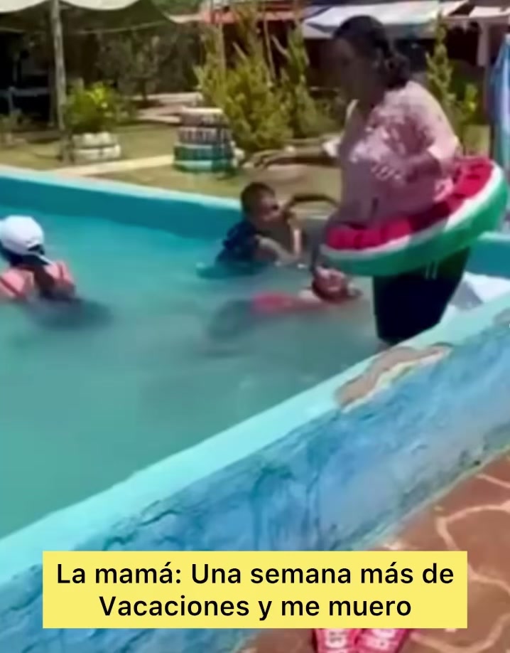 @El Pablito Molina