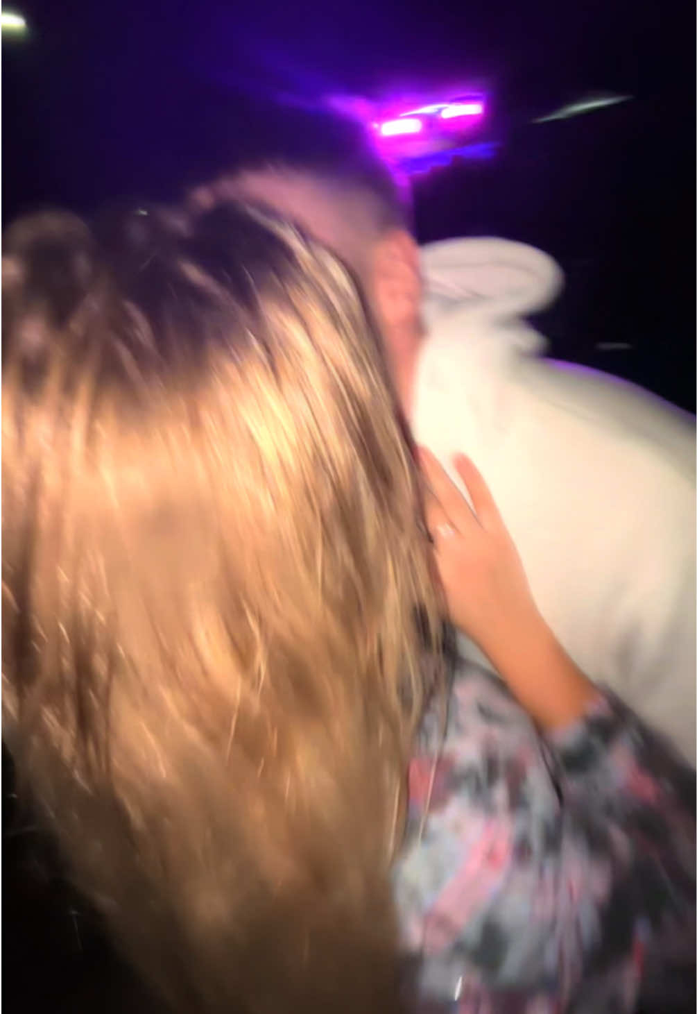 @𝙋𝙤𝙡𝙮𝙖.💕