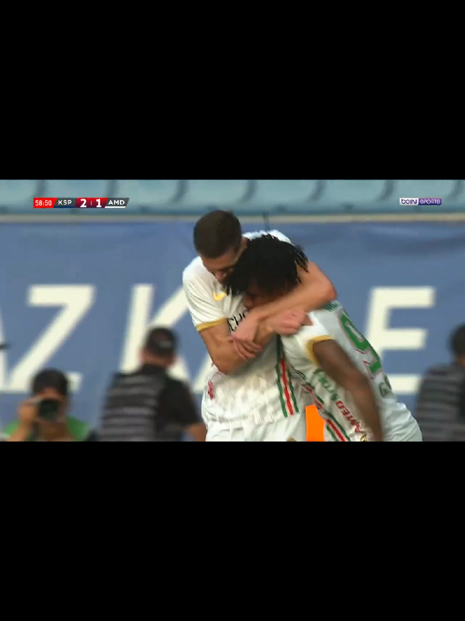 @FUTBOL Gündem 21