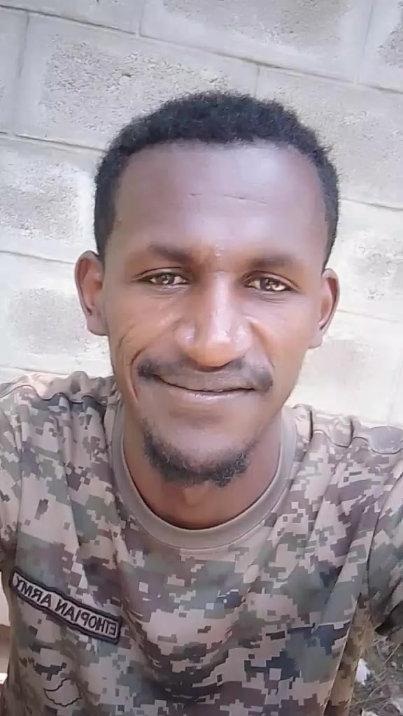 @ያልተኖሬ ህይወት...,......