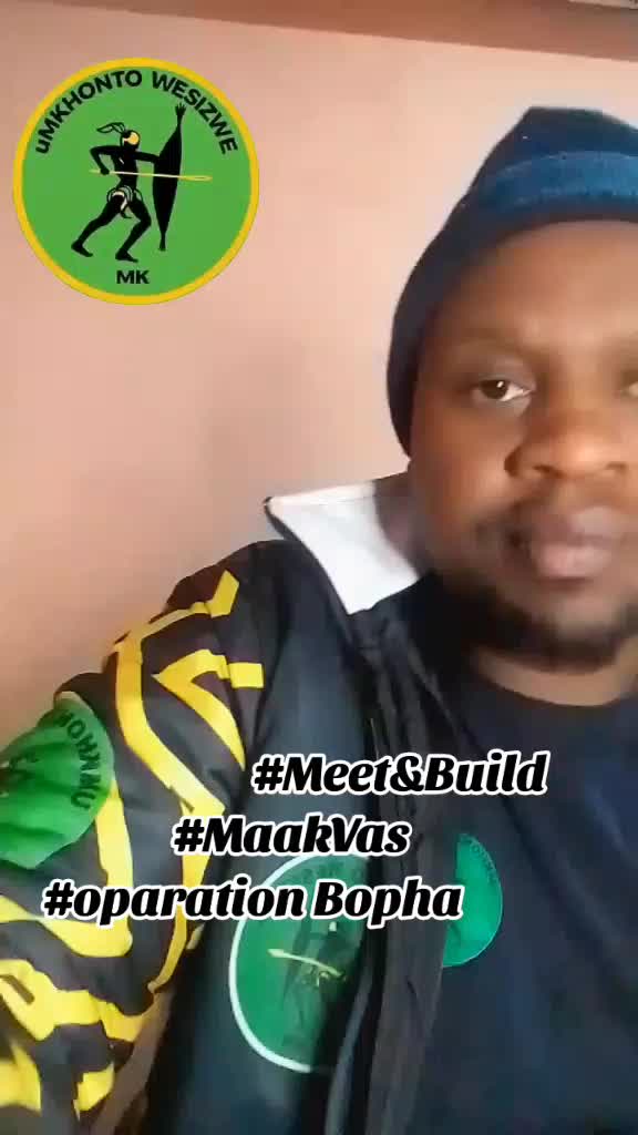 @#Maakvas