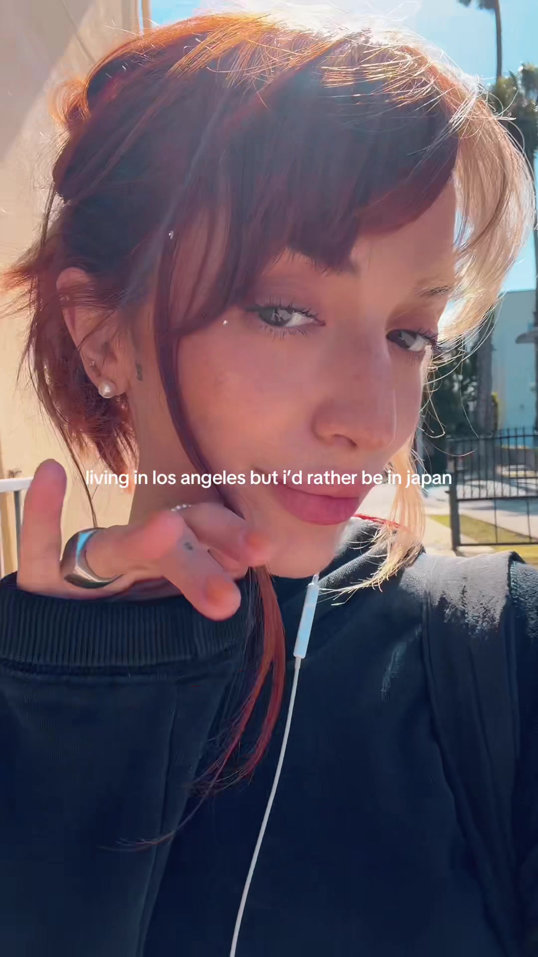 @RL ★
