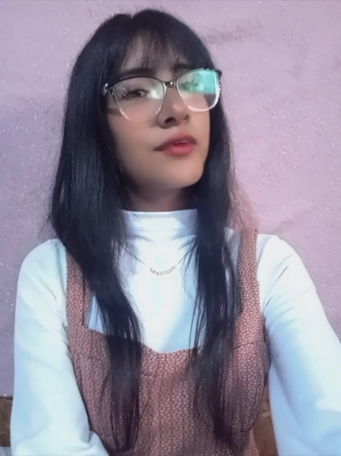 @♡∘˚𝑵𝒂𝒏𝒊˚୨୧⋆。